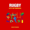 Image for Rugby  : let&#39;s get quizzical