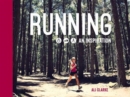 Image for Running  : an inspiration