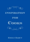 Image for Inspiration For Cooks