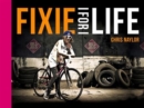 Image for Fixie For Life