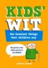 Image for Kids&#39; Wit