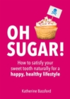 Image for Oh Sugar!