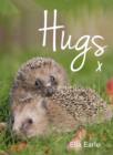 Image for Hugs  : a photographic celebration of the cutest animal couples