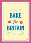 Image for Bake for Britain