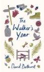 Image for The Walker&#39;s Year