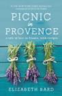 Image for Picnic in Provence