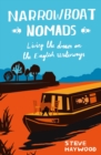 Image for Narrowboat nomads  : living the dream on the English waterways