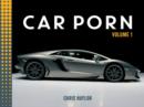 Image for Car Porn