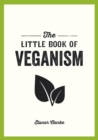 Image for The little book of veganism