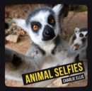 Image for Animal Selfies