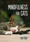 Image for Mindfulness for Cats