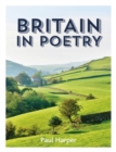 Image for Britain in Poetry