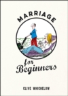 Image for Marriage for Beginners