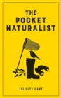Image for The Pocket Naturalist