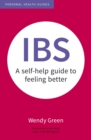 Image for IBS