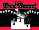 Image for The best of Fred Basset