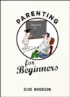 Image for Parenting for Beginners