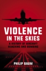 Image for Violence in the Skies