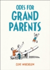 Image for Odes for Grandparents