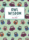 Image for Owl Wisdom