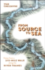 Image for From Source to Sea