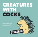 Image for Creatures with Cocks