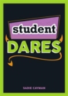 Image for Student Dares