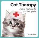 Image for Cat Therapy