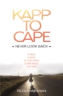 Image for Kapp to Cape  : never look back