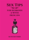 Image for Sex Tips for Husbands and Wives from 1894