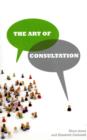 Image for The art of consultation