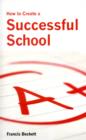 Image for How to create a successful school