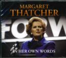 Image for Margaret Thatcher  : in her own words