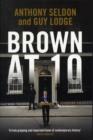 Image for Brown at 10