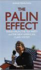 Image for Palin Effect