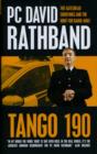 Image for Tango 190