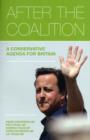 Image for After the Coalition