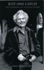 Image for Just one catch  : a biography of Joseph Heller