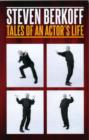 Image for Tales from an actor's life