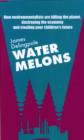 Image for Watermelons