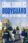 Image for Bodyguard