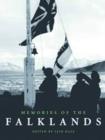 Image for Memories of the Falklands