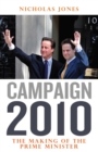 Image for Campaign 2010
