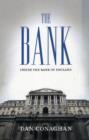 Image for The bank  : inside the Bank of England