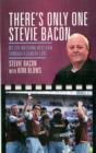 Image for There&#39;s Only One Stevie Bacon