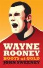 Image for Rooney&#39;s gold