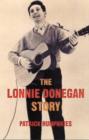 Image for Lonnie Donegan and the Birth of British Rock &amp; Roll
