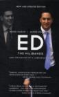 Image for Ed  : the Milibands and the making of a Labour leader
