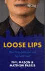 Image for Loose Lips