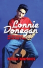 Image for Lonnie Donegan and the birth of British rock &amp; roll